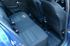 Dacia Sandero Stepway 1.0 E SALON PL STAN PERFEKCYJNY Piła - zdjęcie 8