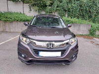 Honda HR-V 1,8 4x4 najbogatsza wersja 2022 Rzeszów - zdjęcie 3