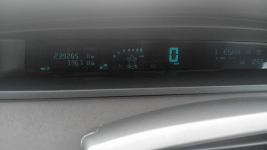 Sprzedam Renault scenic ii Rzetnia - zdjęcie 6
