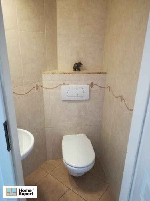 2pok, 42met, Okolice Lompy BALKON/KOMÓRKA (Wrocław) Śródmieście - zdjęcie 7