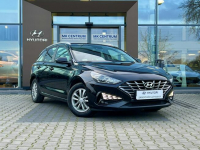 Hyundai i30 1.5DPI 110KM Modern Wagon Gwarancja VIP Salon Polska FV23% Piotrków Trybunalski - zdjęcie 2