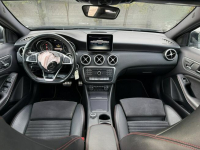 Mercedes A 220 Zielona Łąka - zdjęcie 11
