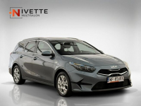 Kia Cee'd 1,5 T-GDI(160 KM) M Salon PL Faktura Vat Warszawa - zdjęcie 3