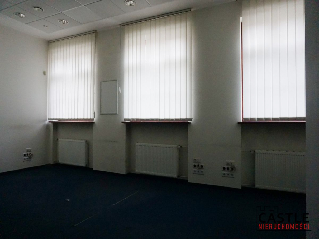 Bank I Sklep I Usługi - tuż przy Hali Targowej Gdańsk - zdjęcie 7