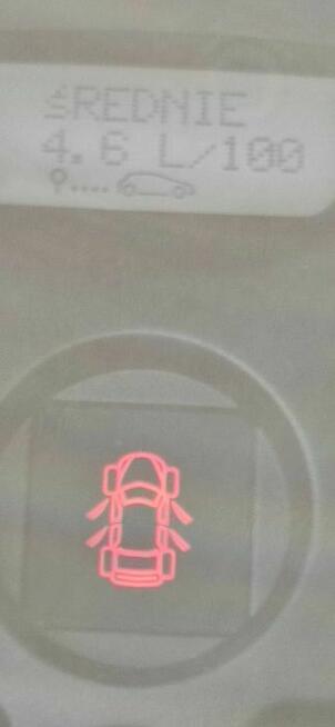 Renault Megane II Lublin - zdjęcie 8