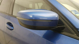 BMW 320 i M Sport! Z Polskiego Salonu! Faktura VAT! Warszawa - zdjęcie 12