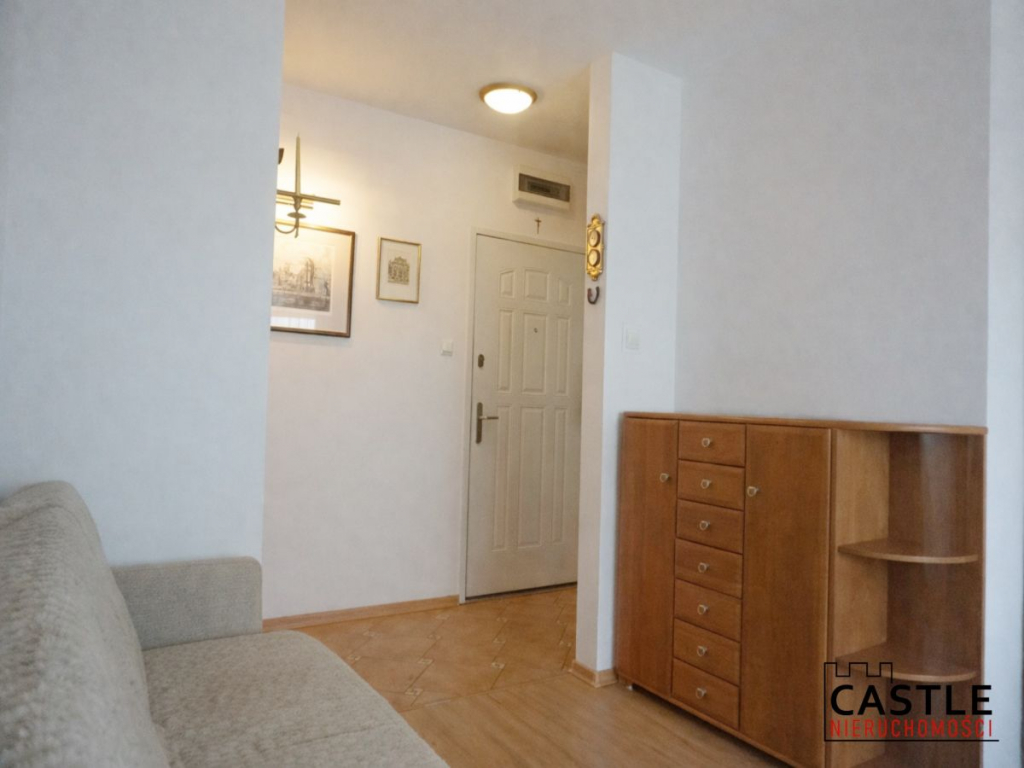 pierwsze M I idealne dla singla I od zaraz Pruszcz Gdański - zdjęcie 6