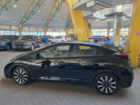 Honda Civic Zobacz opis !!W podanej cenie  Roczna Gwarancja !! Mysłowice - zdjęcie 6