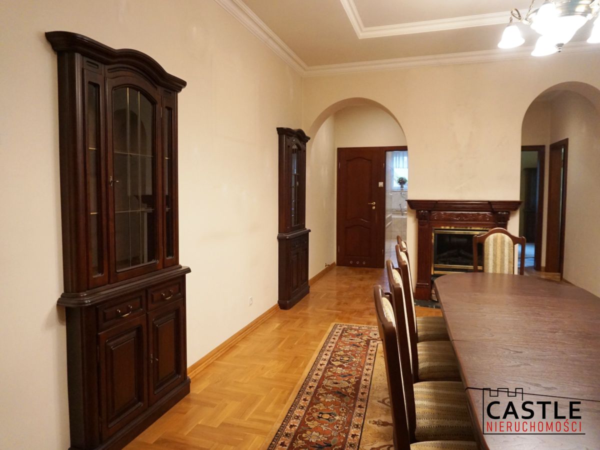 Lokal do wynajęcia | Wrzeszcz | 113m2 Gdańsk - zdjęcie 3