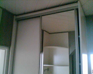 Gliwice Kopernik 3 pokoje 64m2 wynajmę Gliwice - zdjęcie 7