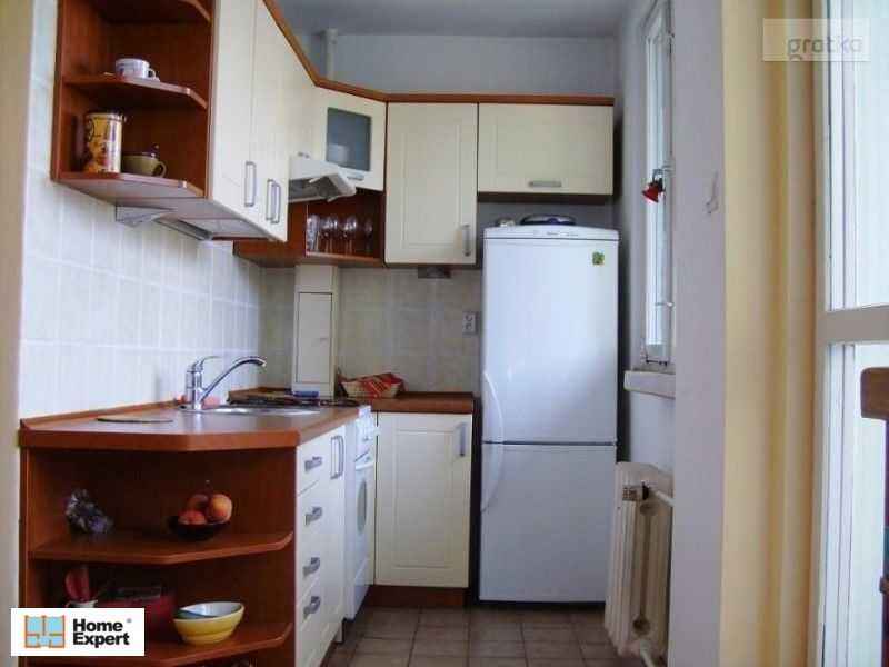 1pok, 34met, Okolice Parku Tołpy BALKON/PIWNICA/WINDA (Wrocław) Śródmieście - zdjęcie 3