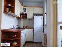 1pok, 34met, Okolice Parku Tołpy BALKON/PIWNICA/WINDA (Wrocław) Śródmieście - zdjęcie 3