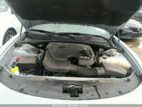 Dodge Charger 2022, GT, 3.6L, 4x4, po kradzieży Sulejówek - zdjęcie 9