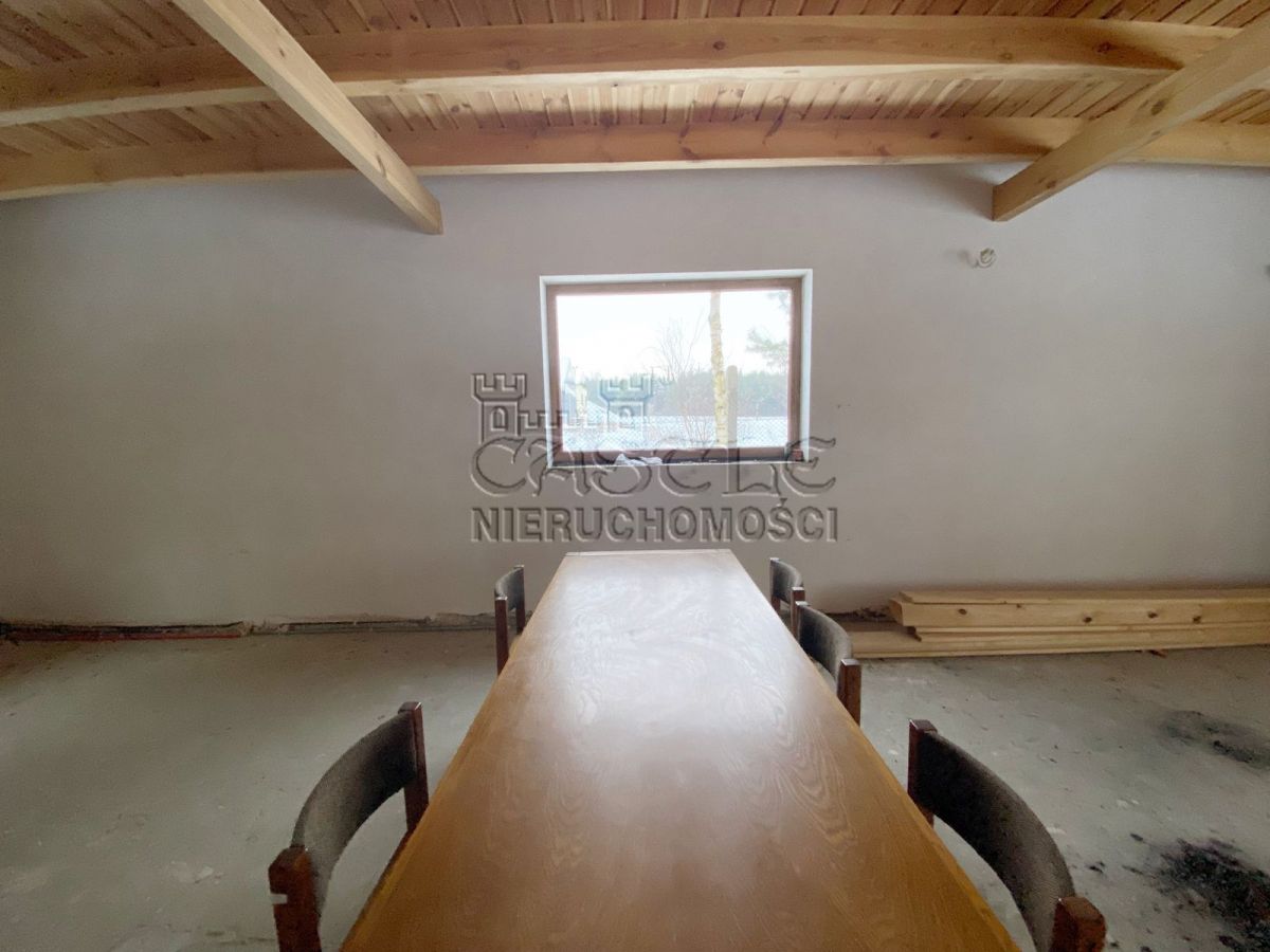 Spokój, natura …piękne okoliczności przyrody Głodowo - zdjęcie 3