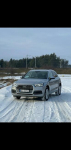 Audi q5 2018 polecam Siedlce - zdjęcie 5