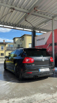 Volkswagen Golf V GTI Rydułtowy - zdjęcie 7