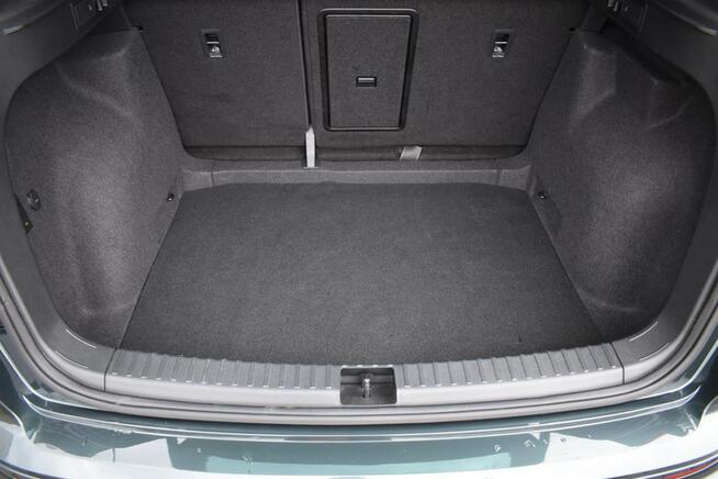Seat Ateca FR Martwe Pole Ele Klapa Salon PL 1 Wł Vat 23% Poznań - zdjęcie 8