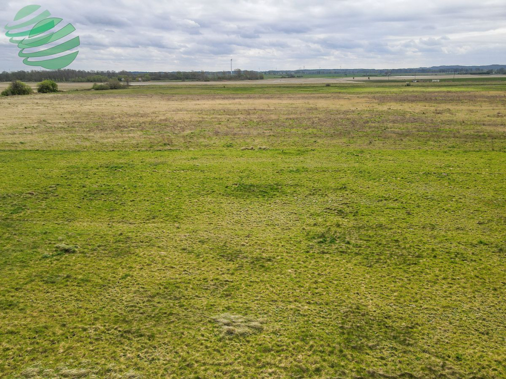Działka budowlana na sprzedaż Jezierzany 797m2 Jezierzany - zdjęcie 5
