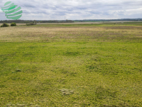 Działka budowlana na sprzedaż Jezierzany 797m2 Jezierzany - zdjęcie 5