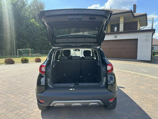 Renault Captur Lipówki - zdjęcie 11
