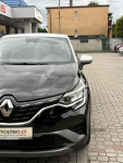 Renault Captur RS-line, Automat, 52 tys ! Gwarancja ! Tarnowskie Góry - zdjęcie 11