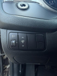 Kia Cee'd 1.6 CRDi 110 KM 6MT WersjaM SalonPL SerwisASO Łódź - zdjęcie 12