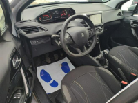 Peugeot 208 Tylko 91.000km* Bogata wersja Bydgoszcz - zdjęcie 12