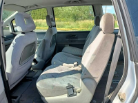 Volkswagen Sharan 1.9 TDI 130 km 03r 7os Tarnów - zdjęcie 6