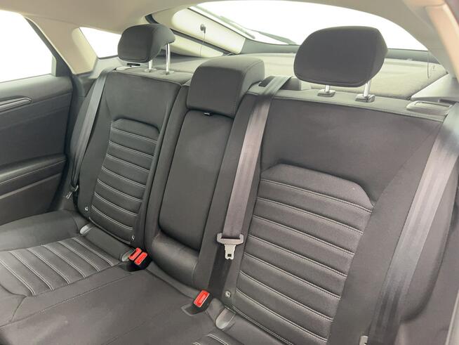 Ford Mondeo 2.0 EcoBlue Titanium Warszawa - zdjęcie 12