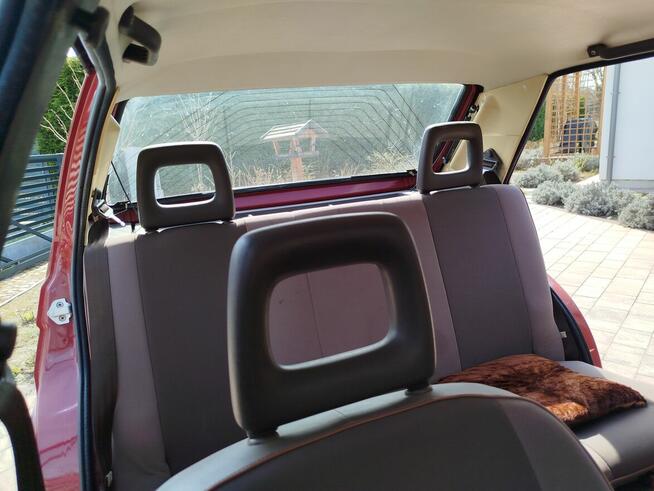 Na sprzedaz Wałcz - zdjęcie 2