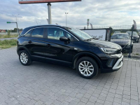 Opel Crossland Lipówki - zdjęcie 9