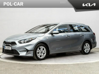 Kia Ceed SW 1,5 T-GDI 7DCT M Salon Polska