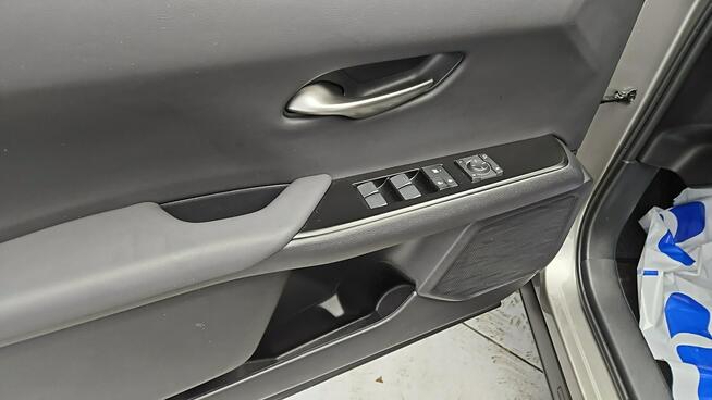 Lexus UX Sport Design 2WD ! Z Polskiego Salonu ! Faktura VAT ! Warszawa - zdjęcie 10