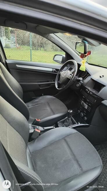 Sprzedam Auto Paruszewo - zdjęcie 3