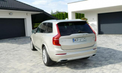 Volvo XC 90 Inscription! 7-osobowy! Panorama! Gwarancja! Grójec - zdjęcie 4