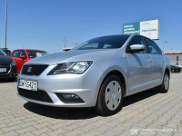 Seat Toledo 2017 1,6tdi, 2 właściciel, faktura Warszawa - zdjęcie 12