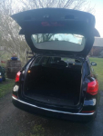 Opel astra 1.4 Turbo 2013 Gosań - zdjęcie 11