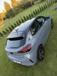 Opel Corsa1.2 Hybrid 110 KM GS | 2024 | AUTOMAT | 18 800 GWR Tarnów - zdjęcie 9