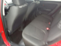 Kia Soul klima*alufelgi**** Chełm Śląski - zdjęcie 9
