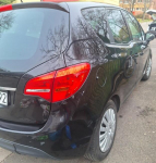 Sprzedam Meriva B Krzyki - zdjęcie 12