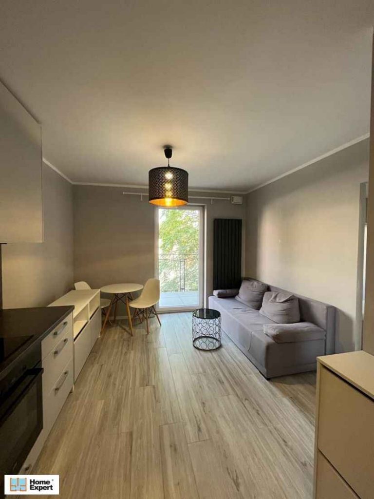 1pok, 30met, Okolice Ptasiej BALKON/WINDA (Wrocław) Śródmieście - zdjęcie 1