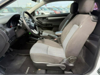 Kia Pro Cee'd Słupsk - zdjęcie 11