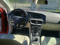 Volvo V40 Ustka - zdjęcie 9