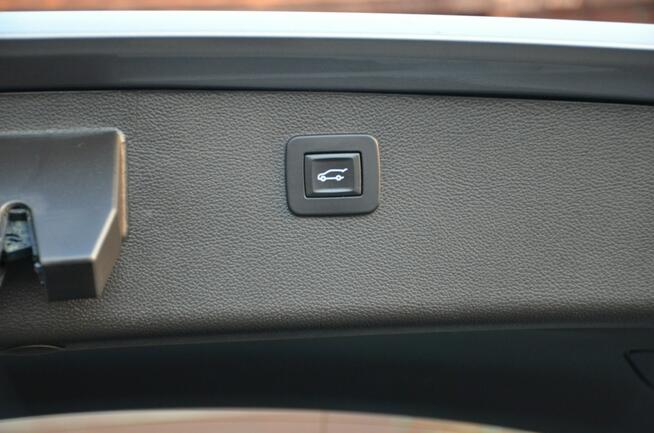 Opel Astra 1.6CDTI 136KM Serwis Navi Kamera Bliss As.pasa Wentyle Full Kutno - zdjęcie 9