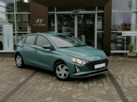 Hyundai i20 1.2 MPI 5MT (79KM) MY25 - Pure - dostępny od ręki Łódź - zdjęcie 6