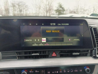 Kia Sportage 1-właściciel fv23% Otwock - zdjęcie 7