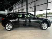 Seat Leon Style - 1.5 TSI - 115KM - Manual - Rocznik 2026! Myślenice - zdjęcie 4