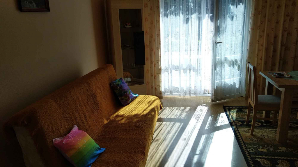 Mieszkanie Sprzedam Ćmińsk - zdjęcie 5