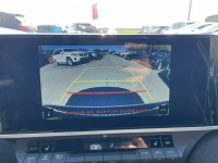 Toyota Camry Hybryda Automat Podgrzewanie Kamera 230KM Gliwice - zdjęcie 12