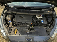 S-max 1.5 EcoBoost Business 160km LED nav 7 FOTELI serwis BEZWYPA 2018 Tychy - zdjęcie 9